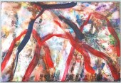 S. LINDWASSER, A/C ABSTRACT CO
