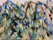 S. LINDWASSER, A/C ABSTRACT CO