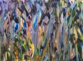 S. LINDWASSER, A/C ABSTRACT CO