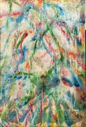 S. LINDWASSER, A/C ABSTRACT CO