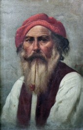 S. Maresca (19th/early 20th Ce