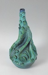 S. STEFANO ITALIAN PORCELAIN S