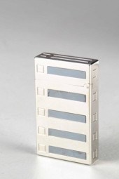 S. T. DUPONT LIGHTER - INSPIRA