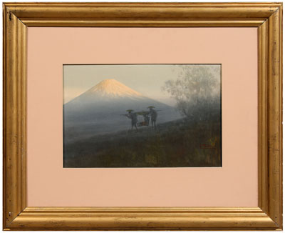 S. Tosuke (Japan