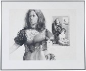 S. TUCKER COOKE(American/North
