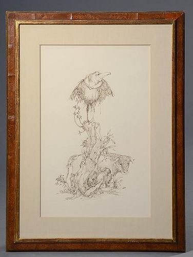 S. WASHBURN (STAN WASHBURN,