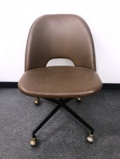 SAARINEN SERIES 71 STYLE MODER