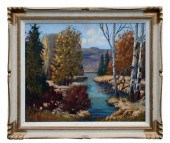 SAARNIT, John Woldemar, (Canad
