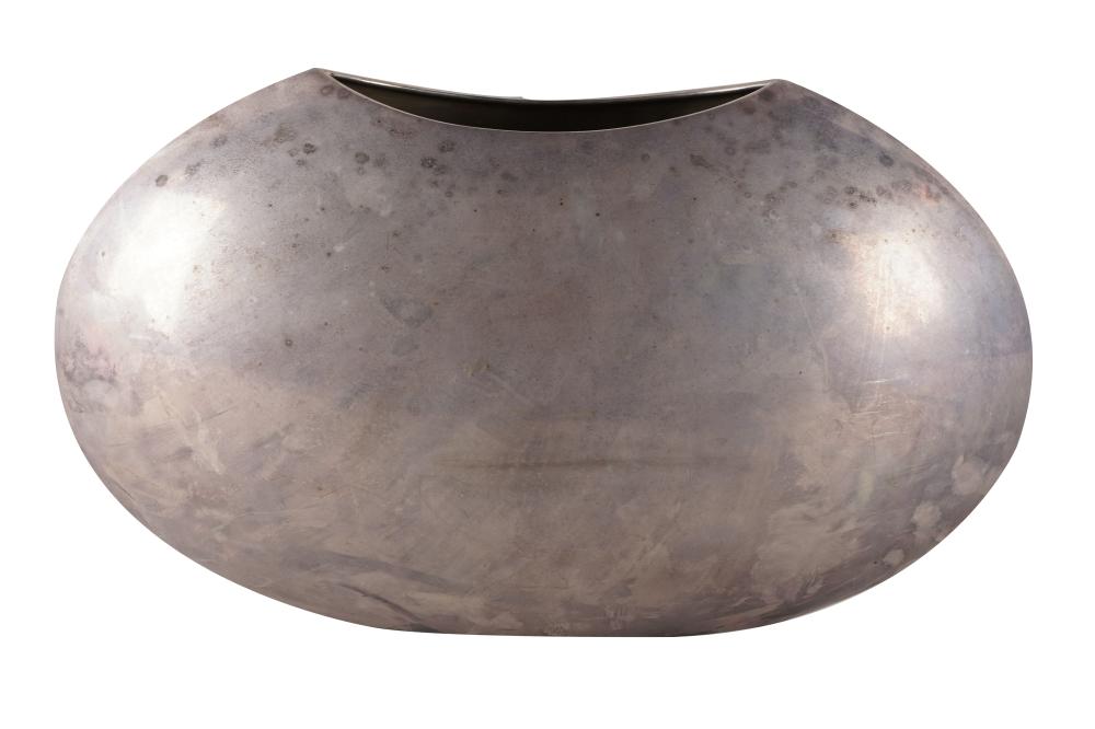SABATTINI SILVER-PLATE