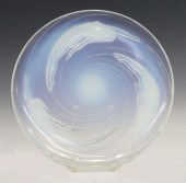 SABINO COUPE SPIRALE OPALESCEN