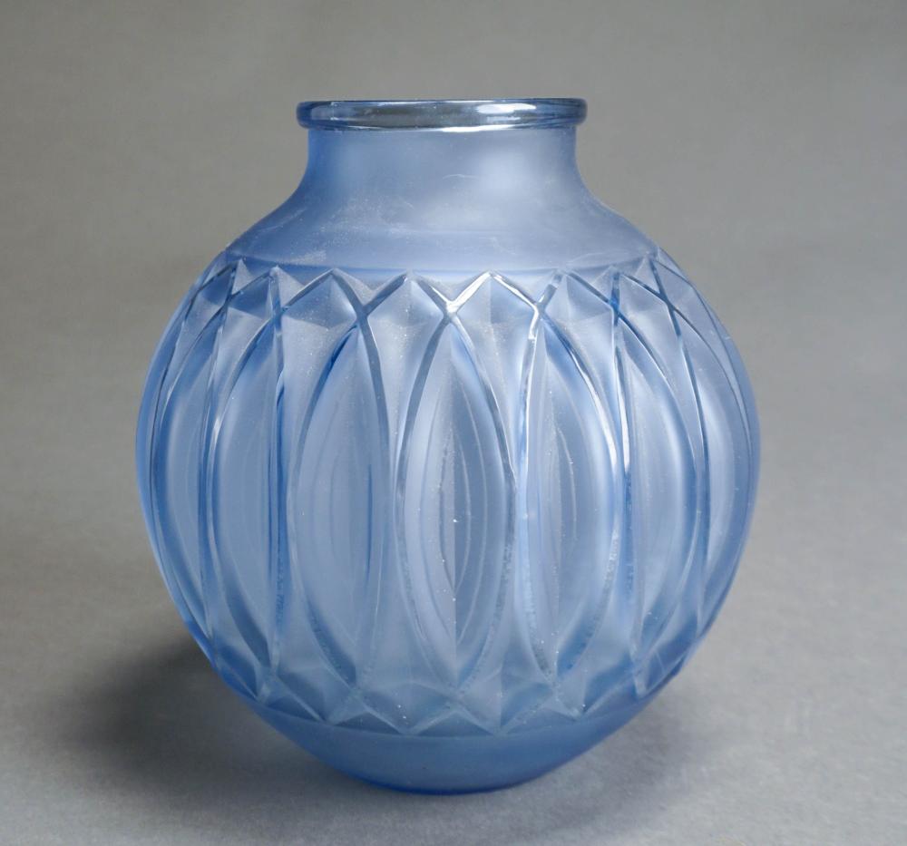 SABINO FRANCE 'PETALIA 7053'