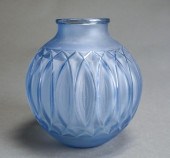 SABINO FRANCE 'PETALIA 7053' F