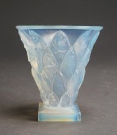 SABINO FRENCH OPALINE GLASS SA