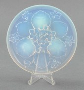 SABINO FROSTED GLASS VIDE POCH