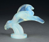 SABINO PARIS IMPALA GLASS HOOD