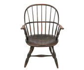 SACK BACK WINDSOR<br>Sack back