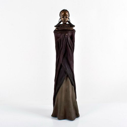 SACRED VOWS - SOUL JOURNEYS
