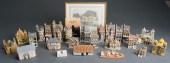 SADDLER AFTER FOSTER ARCHITECT