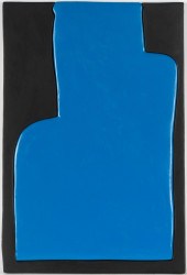 SADIE BENNING (B. 1973): UNTIT