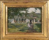 SADIE MAY MORSE (MASSACHUSETTS