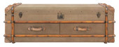 SAFARI STYLE SOUTH AFRICAN TRU
