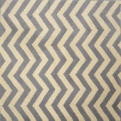 SAFAVIEH MODERN WOOL RUGSAFAVI