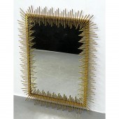 SAFAVIEH NY Contemporary Desig