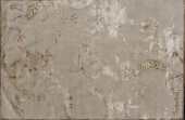 SAFAVIEH WOOL VISCOSE “DRAGON”