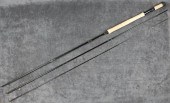 SAGE 6126-3 GRAPHITE IV FLY RO