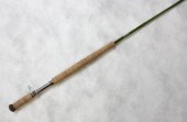 SAGE MODEL TCX 5119-4 FLY RODS