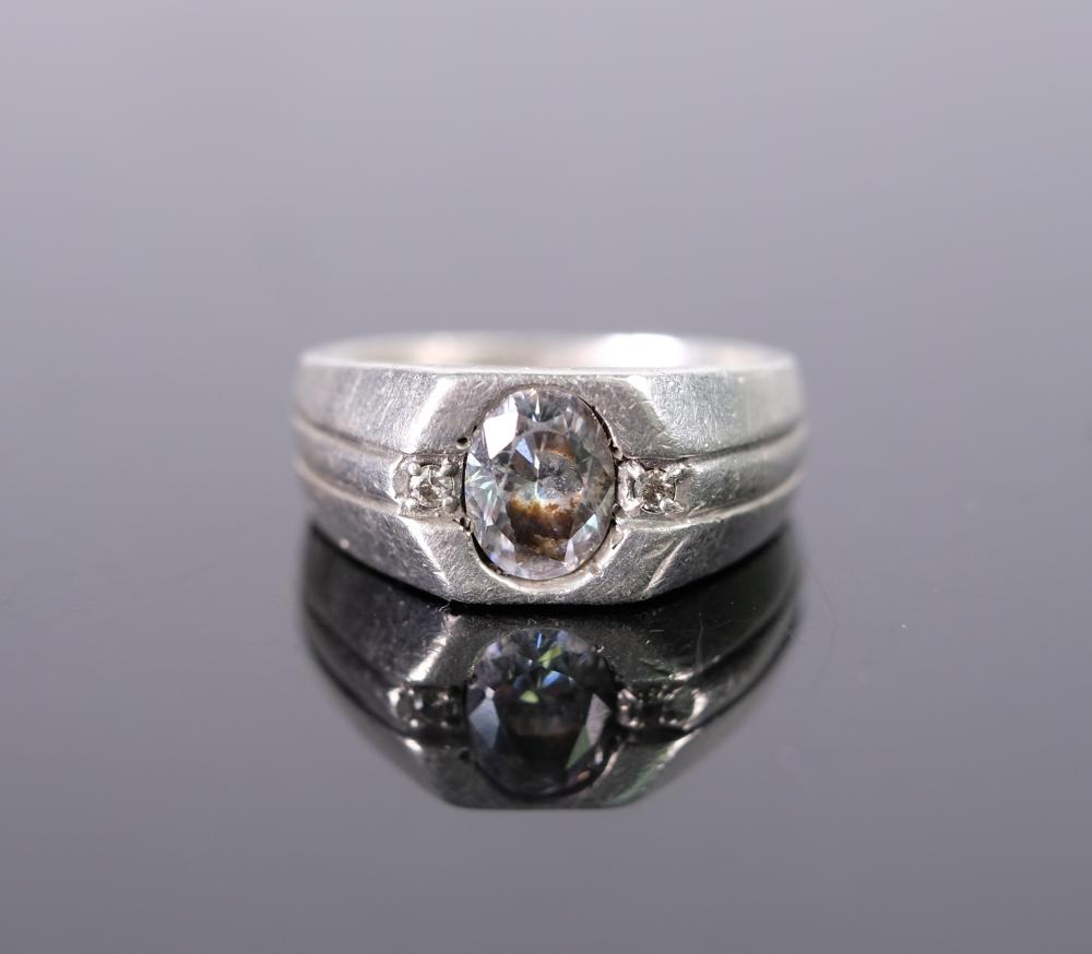 SAI KRISHNA STERLING SILVER &