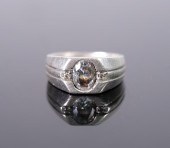 SAI KRISHNA STERLING SILVER &