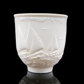 SAILING THE SEAS 1017657 - LLA