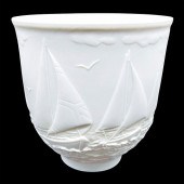 SAILING THE SEAS 1017657 - LLA