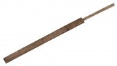 SAILMAKER’S MEASURING DEVICE 1