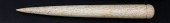 SAILOR CRAFTED ANTIQUE WHALEBO