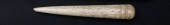 SAILOR CRAFTED ANTIQUE WHALEBO