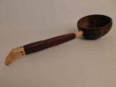SAILOR MADE COCONUT DIPPER19th