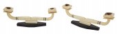 SAILOR-MADE IVORY AND BALEEN C