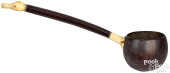 SAILOR&#039;S COCONUT LADLE<br