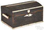 SAILOR&#039;S PAINTED PINE DOM