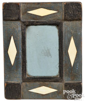 SAILOR&#039;S PAINTED PINE TRA