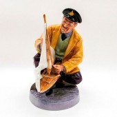 SAILOR'S HOLIDAY HN2442 - ROYA