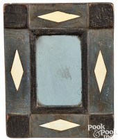 SAILOR'S PAINTED PINE TRAVEL M