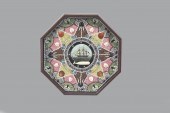 SAILOR'S VALENTINEHarry Bextel