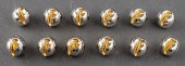 SAINT HILAIRE APPLE SILVERPLAT