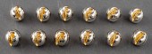 SAINT HILAIRE APPLE SILVERPLAT