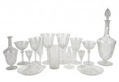 SAINT LOUIS STEMWARE SERVICESa