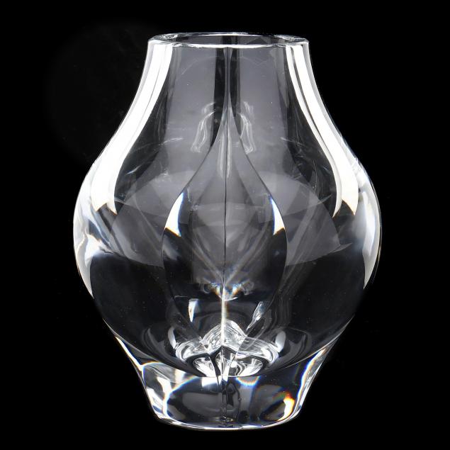 SAINT LOUIS "UNIVERS" CRYSTAL