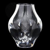 SAINT LOUIS "UNIVERS" CRYSTAL